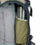 Osprey Sopris 40 Backpack - Women's Tungsten Grey