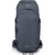 Osprey Sopris 40 Backpack - Women's Tungsten Grey