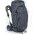 Osprey Sopris 40 Backpack - Women's Tungsten Grey