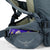 Osprey Sopris 40 Backpack - Women's Tungsten Grey