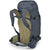 Osprey Sopris 40 Backpack - Women's Tungsten Grey