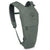 Osprey Glade 5 Backpack Pine Leaf Green