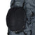 Osprey Sopris 40 Backpack - Women's Tungsten Grey