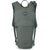 Osprey Glade 5 Backpack Pine Leaf Green