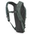Osprey Glade 5 Backpack Pine Leaf Green