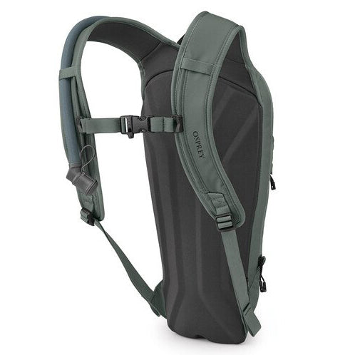 Osprey Glade 5 Backpack Pine Leaf Green