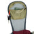 Osprey Sopris 40 Backpack - Women's Tungsten Grey