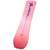 Burton Custom Flying V Snowboard 2023