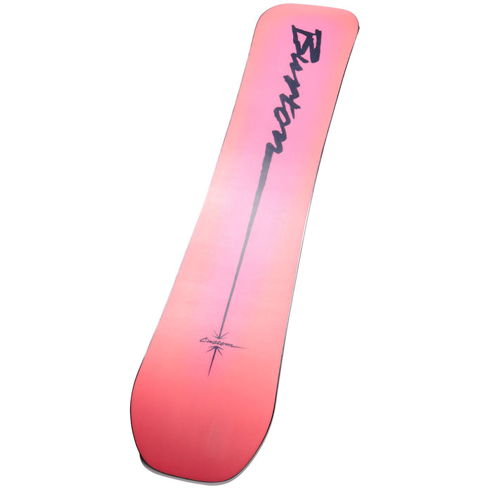 Burton Custom Flying V Snowboard 2023