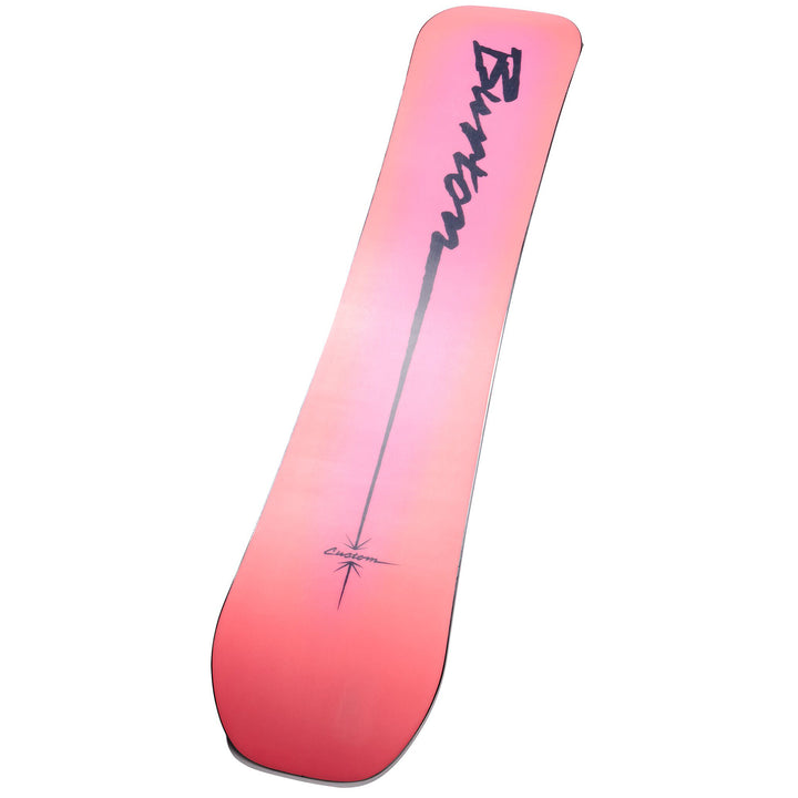 Burton Custom Flying V Snowboard 2023