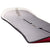 Burton Custom Flying V Snowboard 2023
