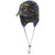 Dakine Felix Fleece Hat Cascade Camo