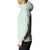 Houdini Mono Air Houdi - Women's Shore Green