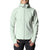 Houdini Mono Air Houdi - Women's Shore Green