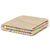 Rumpl Cozyhemp Blanket - Deckstripe Deckstripe