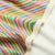 Rumpl Cozyhemp Blanket - Deckstripe Deckstripe