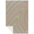 Rumpl Cozyhemp Blanket - Deckstripe Deckstripe