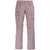 Burton Gloria Stretch Insulated Pants - Women's Elderberry