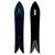 Moss Snowstick Performance Quad 60 Snowboard 2023