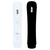 Moss Snowstick Fluffy 54 Snowboard 2023