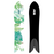 Moss Snowstick Performance Quad 49 Snowboard 2023