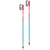 Leki Rider Ski Poles - Kids' 2023 Red