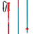 Leki Rider Ski Poles - Kids' 2023 Red