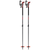 LEKI Haute Route 2 Adjustable Ski Poles