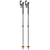 LEKI Helicon Lite Adjustable Ski Poles 2025