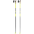 Leki PRC 650 Cross Country Ski Poles 2023