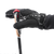 Leki XTA 5.5 Cross Country Ski Poles 2023