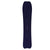 Gentemstick Mantaray 154 Snowboard 2023