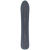 Gentemstick Floater 162 Snowboard 2023