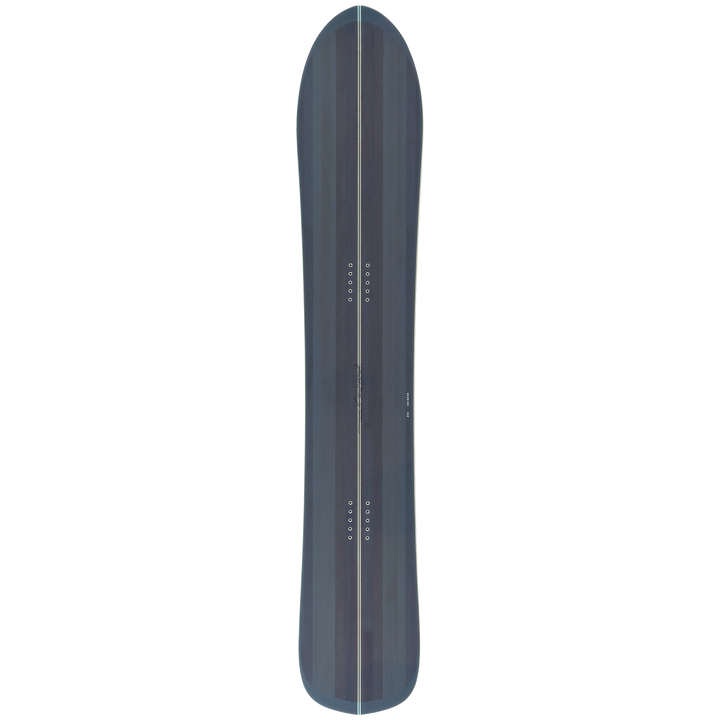 Gentemstick Floater 162 Snowboard 2023