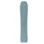 Gentemstick Baby Stingray 151 Snowboard - Women's 2023