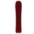 Gentemstick Giant Mantaray 159 Snowboard 2023
