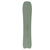 Gentemstick Mantaray 142 Snowboard 2023