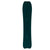 Gentemstick Mantaray 156 Snowboard 2023