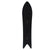 Gentemstick Barracuda 158 Snowboard 2023