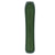 Gentemstick XY 157 Snowboard 2023