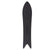 Gentemstick Barracuda HP 157 Snowboard 2023