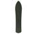 Gentemstick Fly Fisk 164 Snowboard 2023