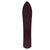 Gentemstick The Chaser HP 155 Snowboard 2023