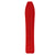 Gentemstick Drifter 155 Snowboard 2023