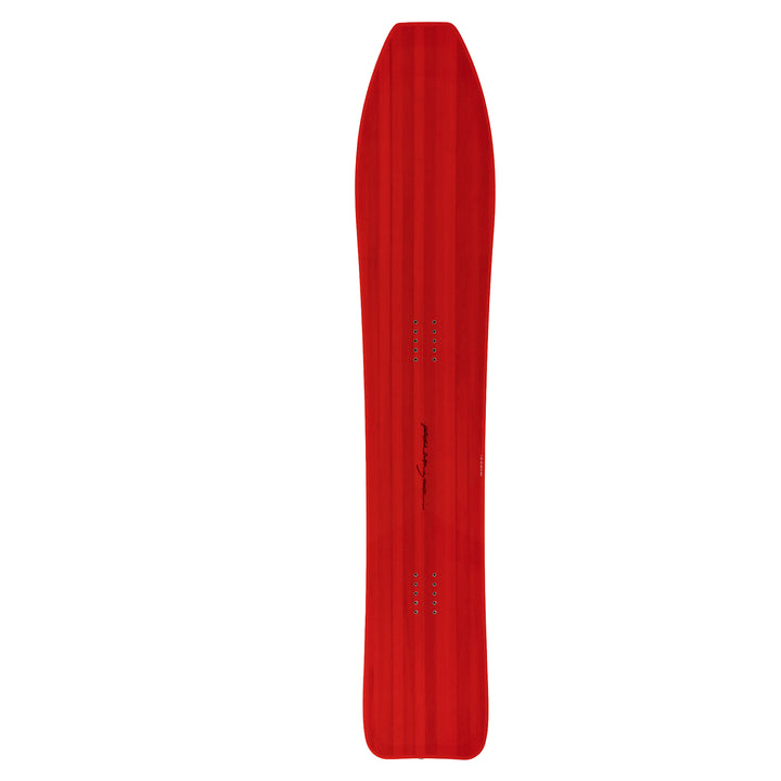 Gentemstick Drifter 155 Snowboard 2023