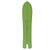 Gentemstick Spoon Fish 141 Snowboard 2023