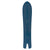 Gentemstick Spoon Fish 152 Snowboard 2023