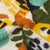 Reima Turkikas Fleece - Kids' Thyme Green