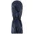Reima Puro Rain Mittens - Kids' Navy
