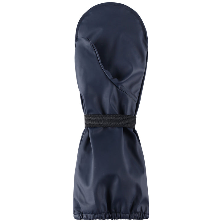 Reima Puro Rain Mittens - Kids' Navy